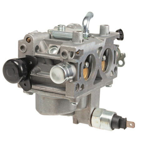 Karburaator RO20803 Honda GX630 GX690