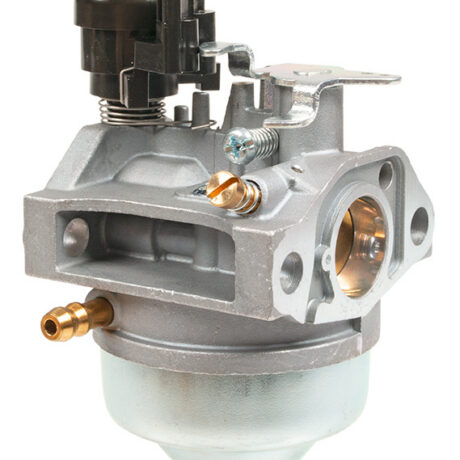 Karburaator RO20805 Honda GCV190LA S3C GCV190LA S3L