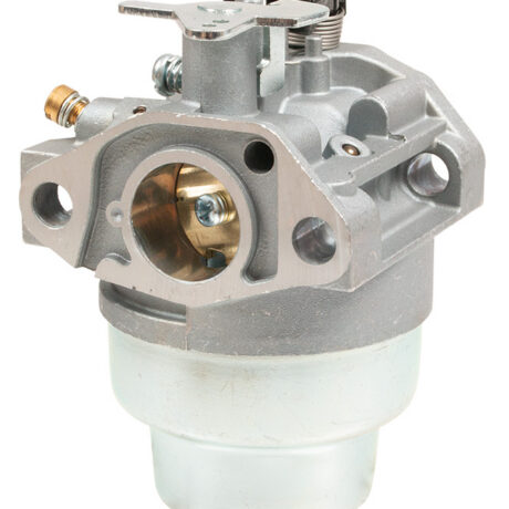 Karburaator RO20806 Honda GCV135 GC160