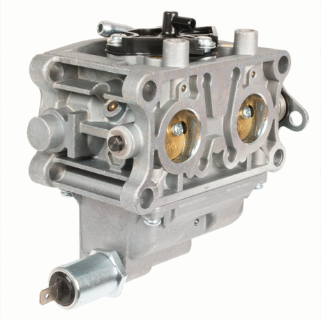 Karburaator RO20807 Honda GXV530