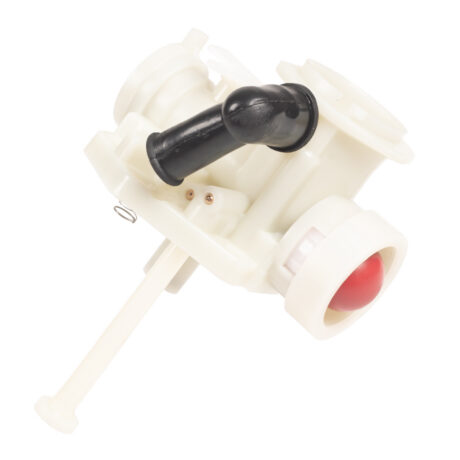 Karburaator RO20854 B&S Series 400 500 Classic