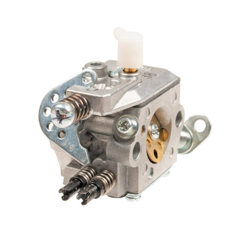 Karburaator WT-429 Alpina P460 P510 SP460 SP510