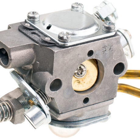 Karburaator WT-761 Alpina Star 45 55 Stiga SB44 52