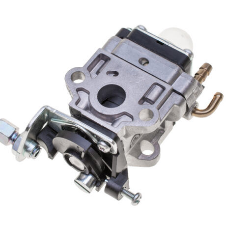 Karburaator WYJ-244 hiina trimmeritele