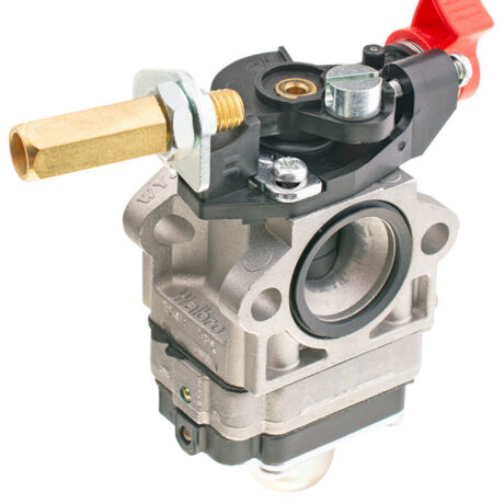 Karburaator WYJ-304 Alpina Star 31 Stiga SB30 võsalõikurile