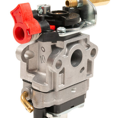 Karburaator WYJ-317 Alpina Star 36 42 Stiga SB36 40