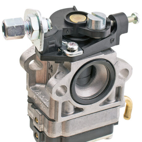 Karburaator WYJ-349 hiina trimmeritele XYG