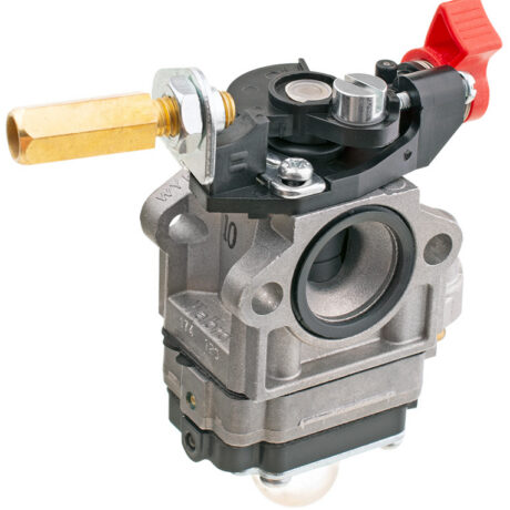 Karburaator WYK-174 Alpina Star 45 55 Stiga SB44 SB 52