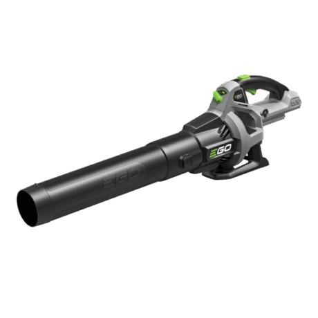 LB5800E LEHEPUHUR 986 M3/H 18N