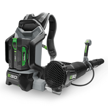 LB6000E-K1103 SELJASKANTAV LEHEPUHUR (KOMPLEKT)