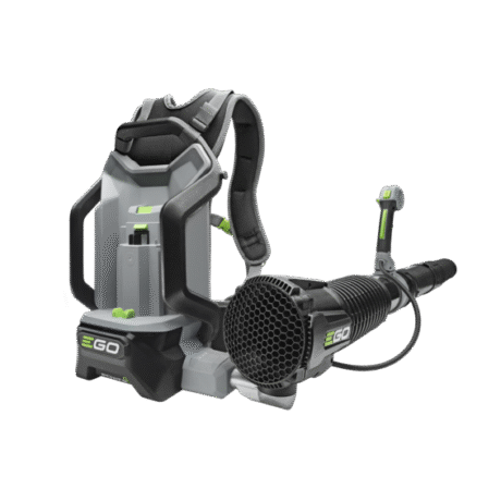 LB6000E SELJASKANTAV LEHEPUHUR