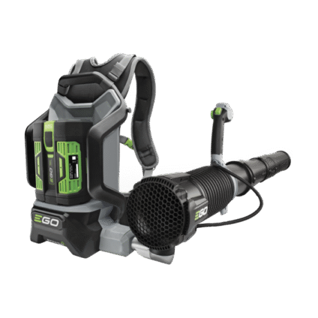 LB6002E SELJASKANTAV LEHEPUHUR (KOMPLEKT)