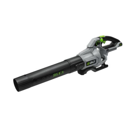 LB6150E LEHEPUHUR 1045 M³/H 18.5 N