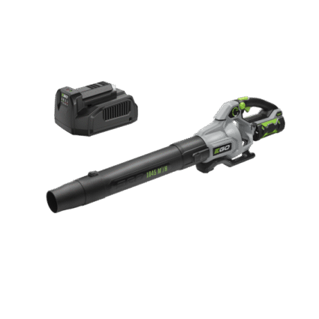 LB6151E LEHEPUHUR (KOMPLEKT)