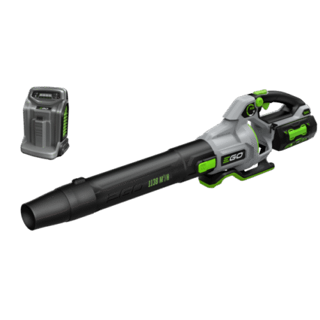 LB6704E LEHEPUHUR 1138 M³/H 21 N (KOMPLEKT)