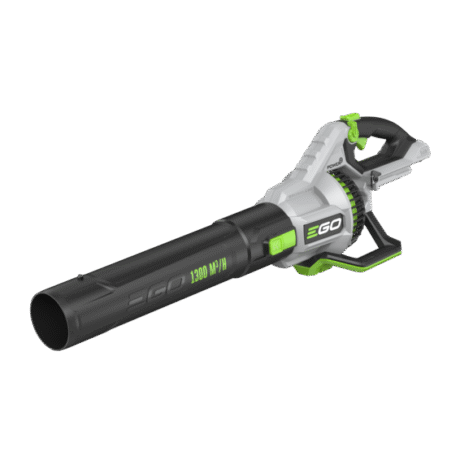 LB7650E LEHEPUHUR 1300 M3/H 26N