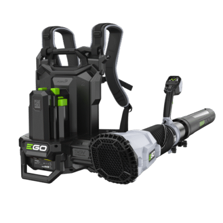 LBPX8000 SELJASKANTAV LEHEPUHUR