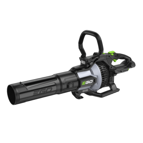 LBX1000 LEHEPUHUR 1700 M³/H 32 N