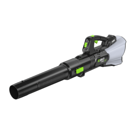 LBX6000 PRO X LEHEPUHUR