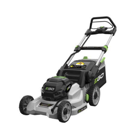 LM1700E LÜKATAV MURUNIIDUK