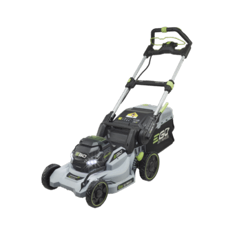 LM1700E-SP VEOGA MURUNIIDUK