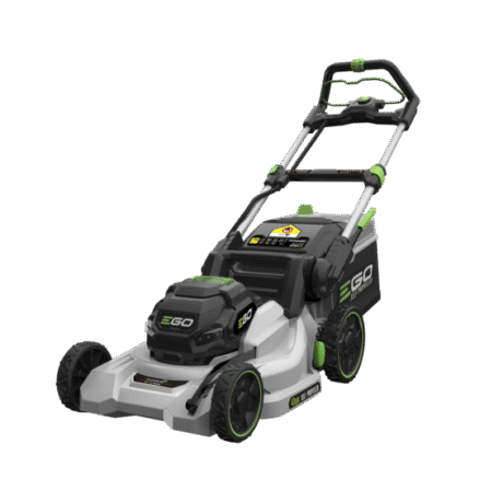 LM1900E-SP VEOGA MURUNIIDUK