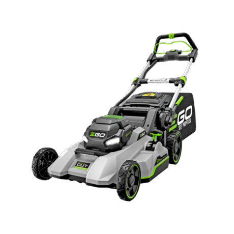 LM2130E-SP VEOGA MURUNIIDUK