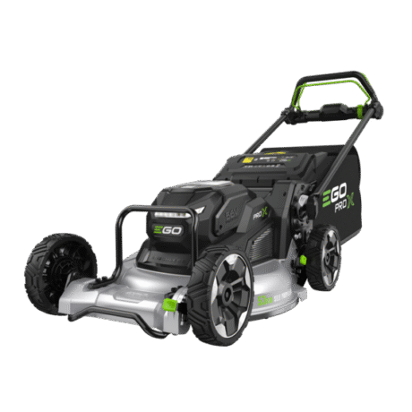 LMX5300SP PRO X VEOGA MURUNIIDUK