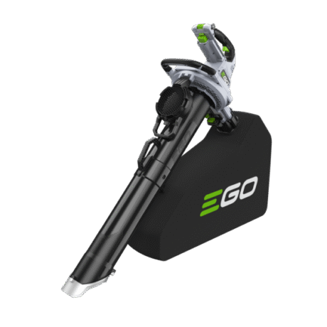 LV5000E LEHEIMURLEHEPUHUR 900 M³H 15 N