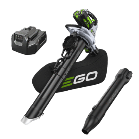 LV5004E LEHEIMUR/LEHEPUHUR 900 M³/H 15 N (KOMPLEKT)