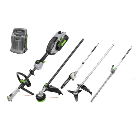 MHBC1204E MULTITÖÖRIIST KOMPLEKT