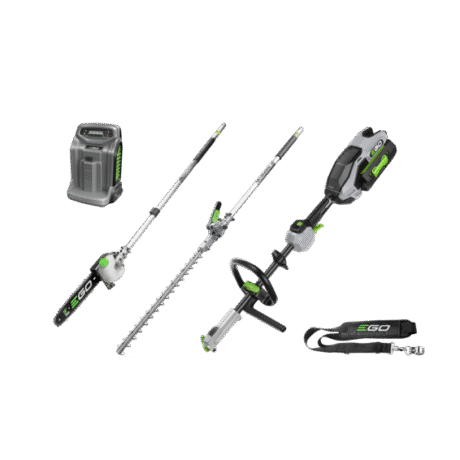 MHCC1022E KOMBIMOOTORI (KOMPLEKT)