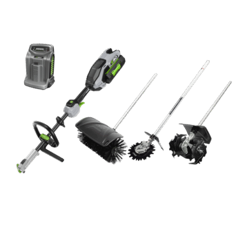 MRC2306E MULTITÖÖRIIST (KOMPLEKT)