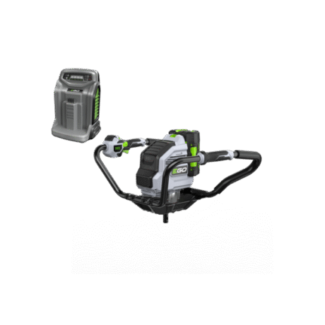 PHA7404E MAAPUUR (KOMPLEKT)