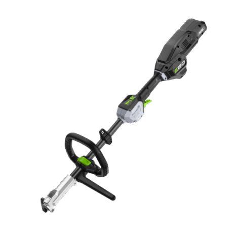 PHX1600 PRO X KOMBIMOOTOR