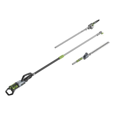 PPCX1000 TELESKOOP-KOMBIMOOTOR (KOMPLEKT)