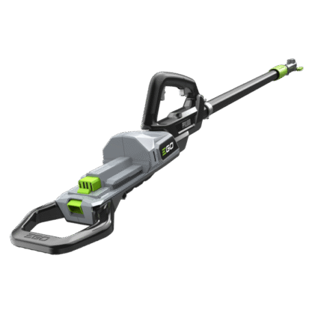 PPX1000 PRO X TELESKOOP-KOMBIMOOTOR