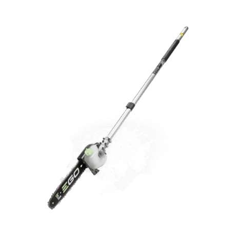 PSA1000 LISASEADE OKSASAAG