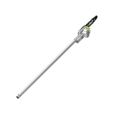 PSX2500 PRO X KÕRGOKSASAAG LISASEADE