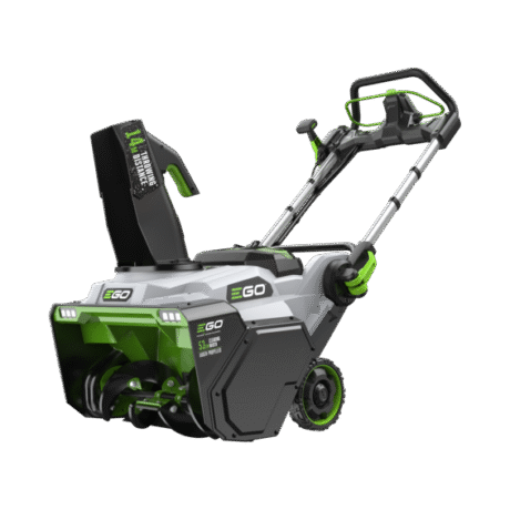 SNT2120E-AP ÜHEASTMELINE LUMEFREES