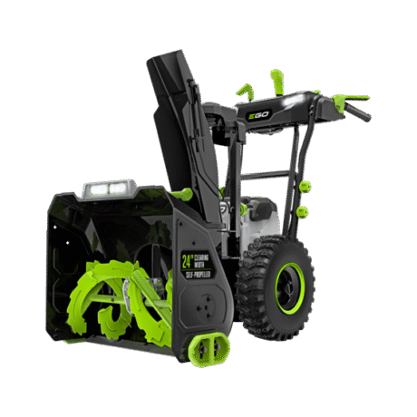 SNT2400E KAHEASTMELINE LUMEFREES