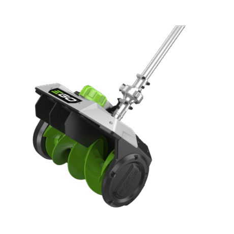 SSA1200 LISASEADE LUMELABIDAS