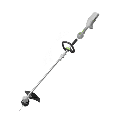 ST1300E-S MURUTRIMMER