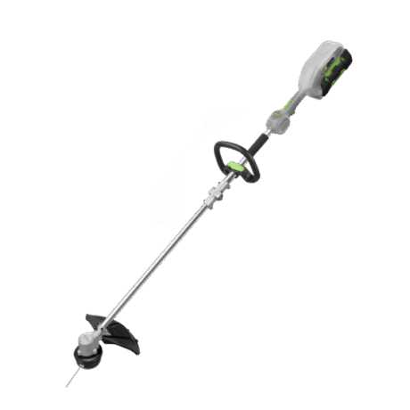 ST1301E-S MURUTRIMMER (KOMPLEKT)