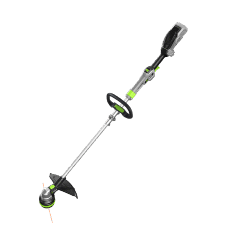 ST1400E-ST MURUTRIMMER 35CM POWERLOAD