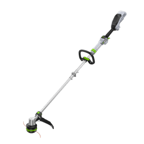 ST1510E-T 38 CM MURUTRIMMER