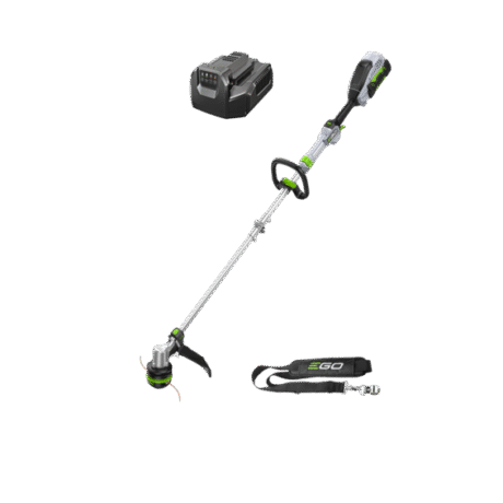 ST1511E-T MURUTRIMMER 38 CM POWERLOAD (KOMPLEKT)