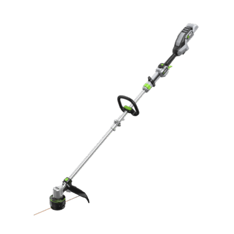 ST1610E-T MURUTRIMMER