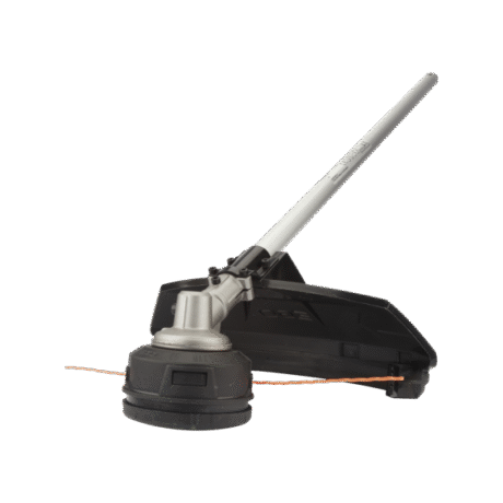 STA1500 LISASEADE MURUTRIMMER