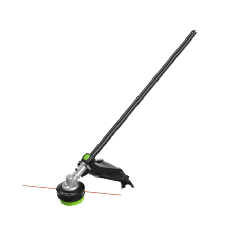 STA1600 LISASEADE MURUTRIMMER (POWERLOAD)